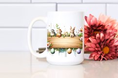 Sublimation|Clipart Product Image 2