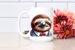 Sublimation|Clipart Product Image 2