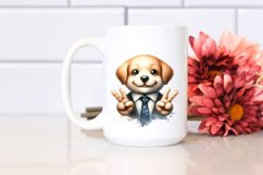 Sublimation|Clipart Product Image 2