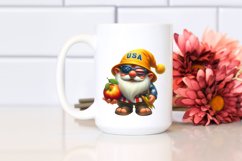 Sublimation|Clipart Product Image 2