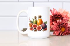 Sublimation|Clipart Product Image 2