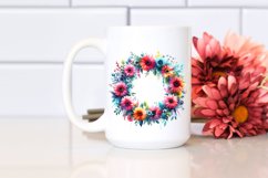 Sublimation|Clipart Product Image 2