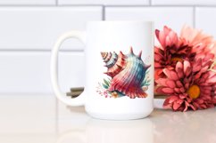 Sublimation|Clipart Product Image 2