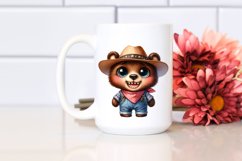 Sublimation|Clipart Product Image 2