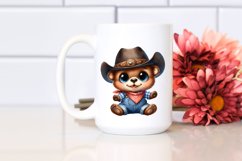 Sublimation|Clipart Product Image 2