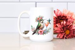 Sublimation|Clipart Product Image 2