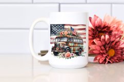 Sublimation|Clipart Product Image 2