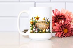 Sublimation|Clipart Product Image 2