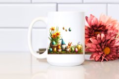 Sublimation|Clipart Product Image 2