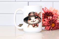 Sublimation|Clipart Product Image 2