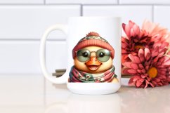 Sublimation|Clipart Product Image 2