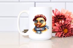 Sublimation|Clipart Product Image 2