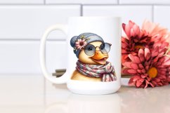 Sublimation|Clipart Product Image 2