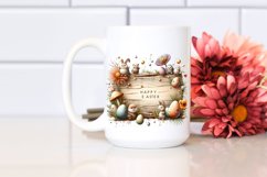 Sublimation|Clipart Product Image 2