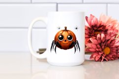 Sublimation|Clipart Product Image 2