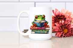 Sublimation|Clipart Product Image 2