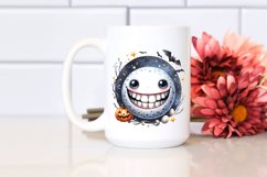 Sublimation|Clipart Product Image 2