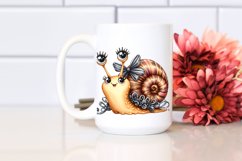 Sublimation|Clipart Product Image 2