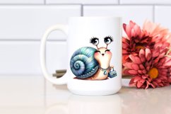 Sublimation|Clipart Product Image 2