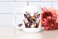 Sublimation|Clipart Product Image 2