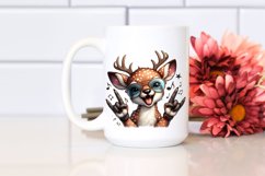 Sublimation|Clipart Product Image 2