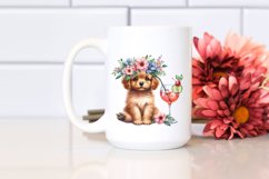 Sublimation|Clipart Product Image 2