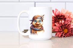 Sublimation|Clipart Product Image 2