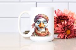 Sublimation|Clipart Product Image 2