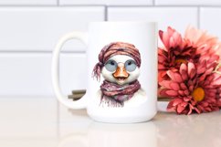 Sublimation|Clipart Product Image 2