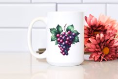 Sublimation|Clipart Product Image 2