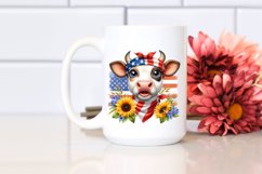 Sublimation|Clipart Product Image 2