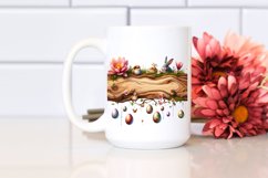 Sublimation|Clipart Product Image 2