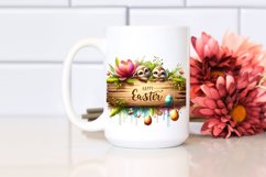 Sublimation|Clipart Product Image 2