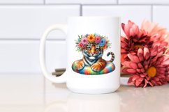 Sublimation|Clipart Product Image 2