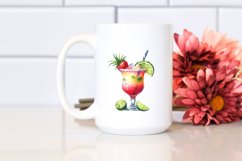 Sublimation|Clipart Product Image 2