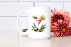 Sublimation|Clipart Product Image 2