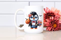 Sublimation|Clipart Product Image 2