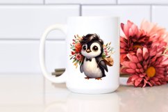 Sublimation|Clipart Product Image 2