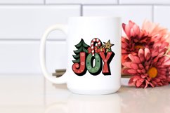 Christmas Sublimation|Clipart Product Image 2