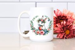 Sublimation|Clipart Product Image 2