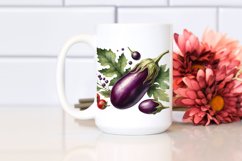 Sublimation|Clipart Product Image 2