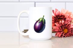 Sublimation|Clipart Product Image 2