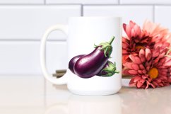 Sublimation|Clipart Product Image 2