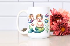 Sublimation|Clipart Product Image 2