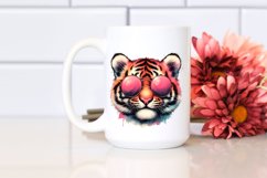 Sublimation|Clipart Product Image 2