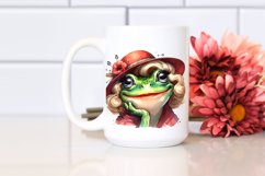 Sublimation|Clipart Product Image 2