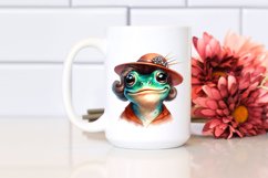 Sublimation|Clipart Product Image 2