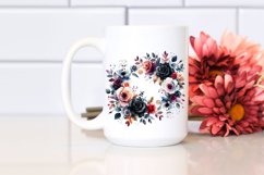 Sublimation|Clipart Product Image 2