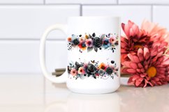 Sublimation|Clipart Product Image 2