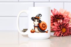 Sublimation|Clipart Product Image 2